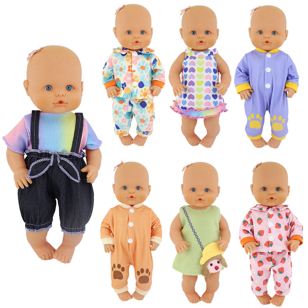 Baby Clothing Dividers - 2023 novas roupas adoráveis cabem em