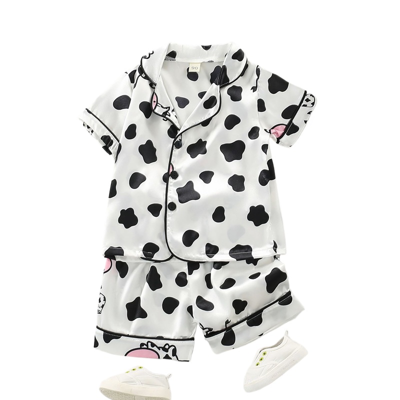 Conjunto de verão para criança - Baby Clothing Dividers avaliação e preço