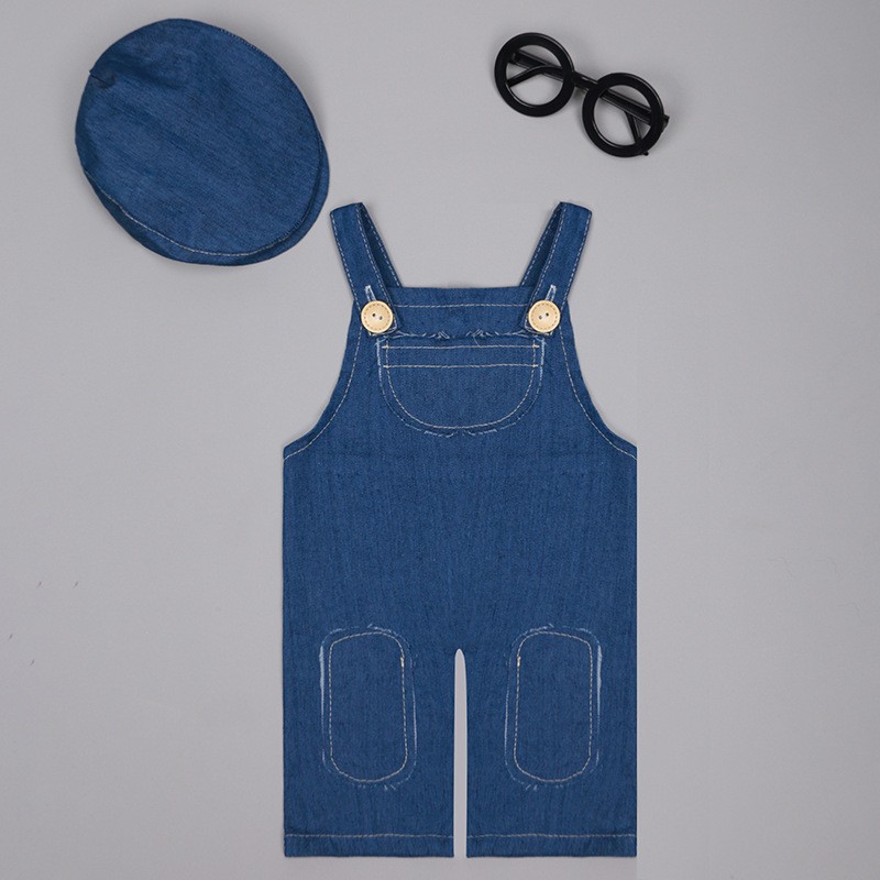 ❤️ Roupas para fotografia de r - Baby Clothing Dividers avaliação e preço