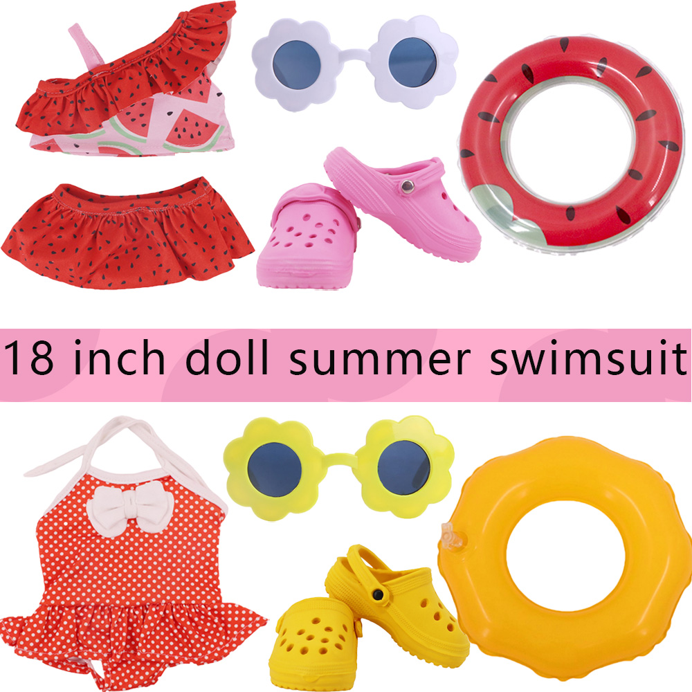 Maiô Estilo Escama de Peixe pa - Baby Clothing Usa avaliação e preço