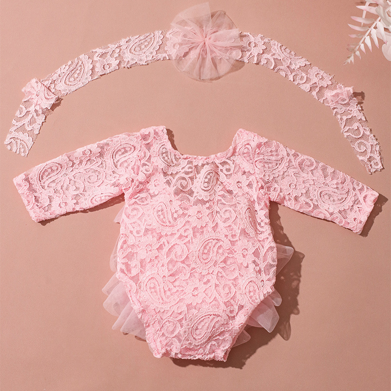 Conjunto de 2 peças: Vestido T - Baby Clothing Dresser avaliação e preço