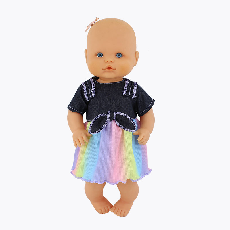 2023 novas roupas adoráveis ca - Baby Clothing Dividers avaliação e preço