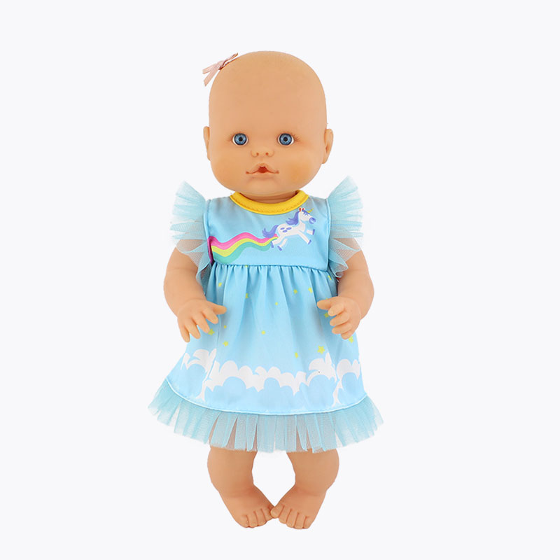 2023 novas roupas adoráveis ca - Baby Clothing Dividers avaliação e preço