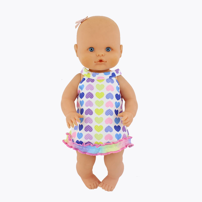 2023 novas roupas adoráveis ca - Baby Clothing Dividers avaliação e preço