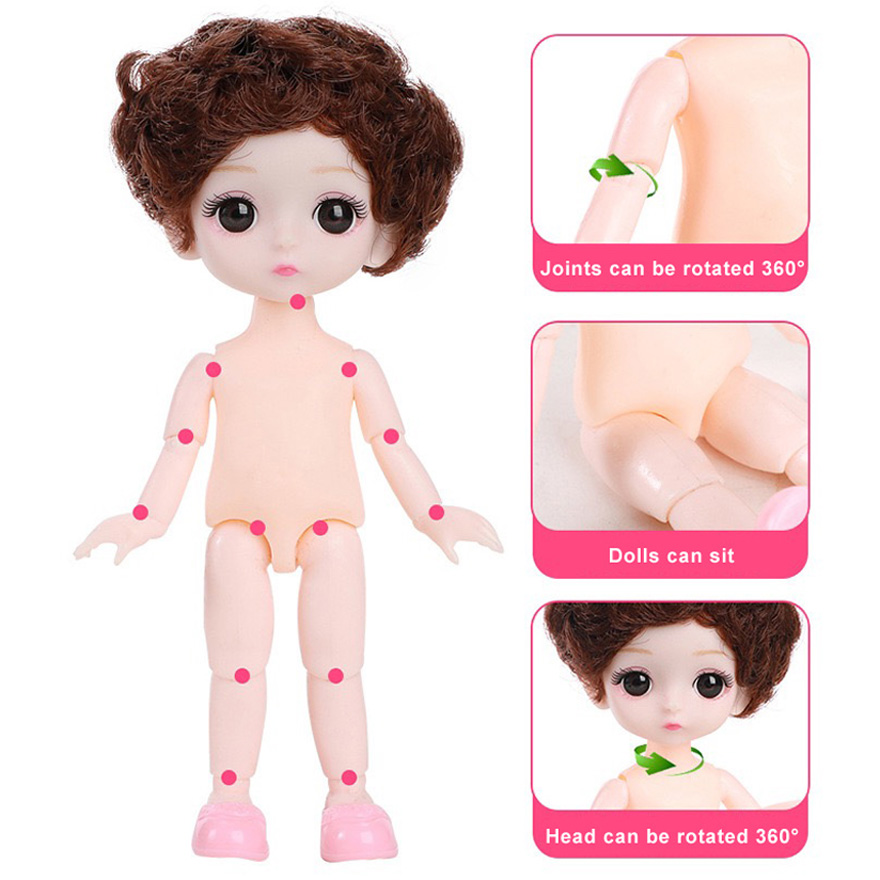 Boneca para menina brinquedo b - Baby Clothing Dresser avaliação e preço