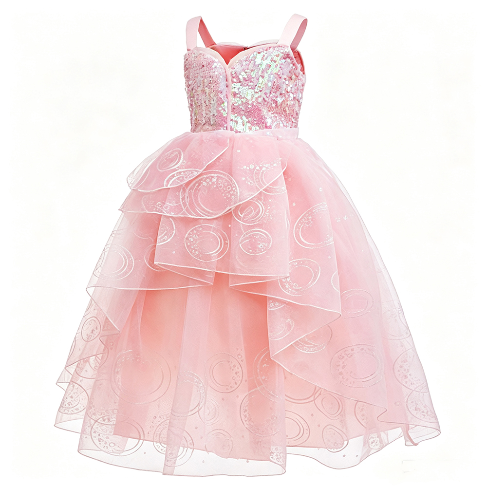 Fantasia de Bruxa Rosa para Be - Baby Clothing Dresser avaliação e preço
