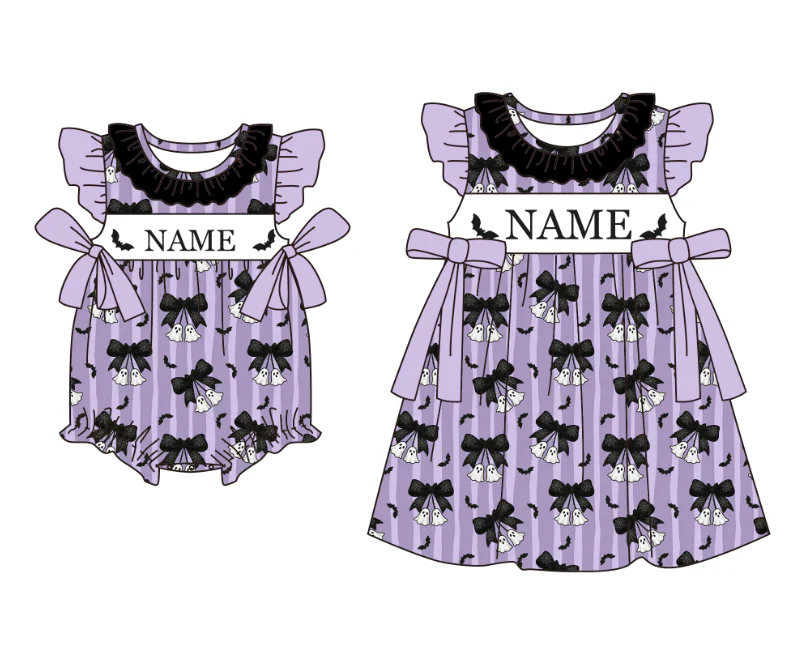 Roupas Infantis de Halloween d - Baby Clothing High Quality avaliação e preço