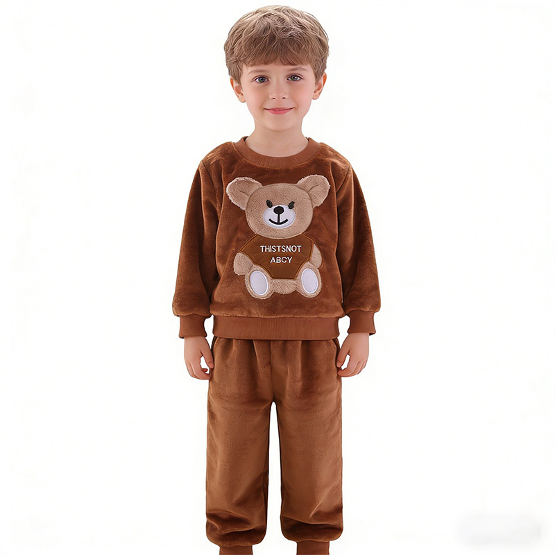 Novos Conjuntos de Roupa de In - Baby Clothing Dividers avaliação e preço
