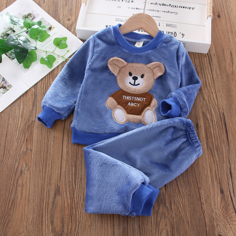 Novos Conjuntos de Roupa de In - Baby Clothing Dividers avaliação e preço